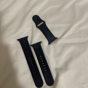 Apple Apple Watch band